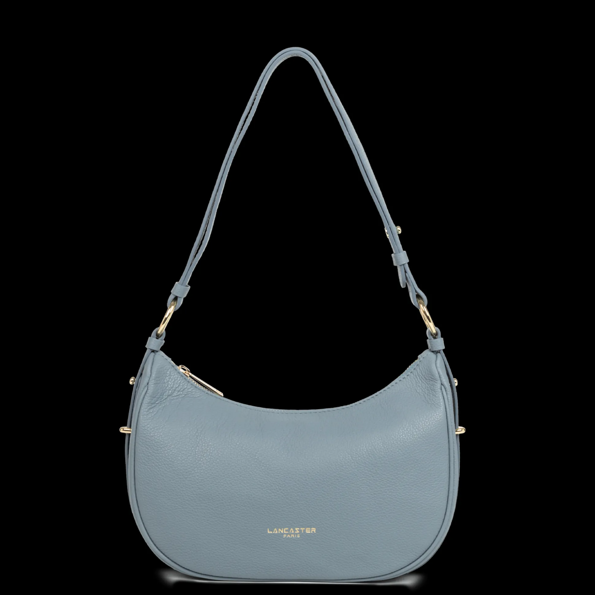 Sac besace
