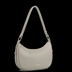 Sac besace