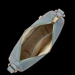 Sac besace