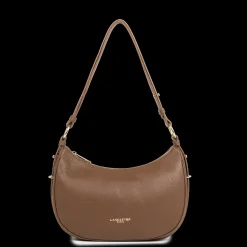 Sac besace