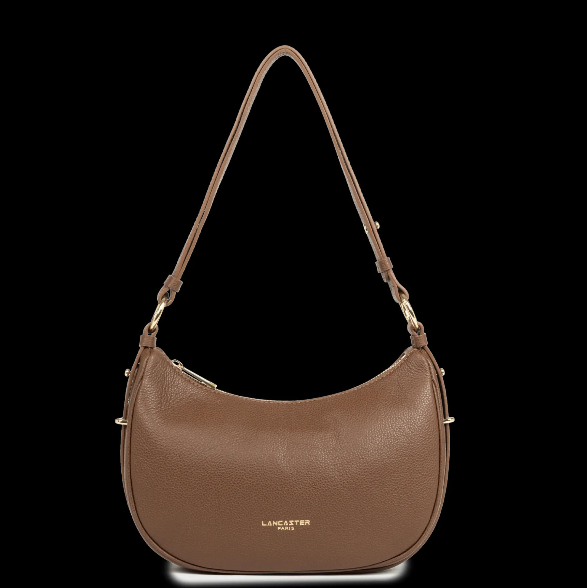 Sac besace