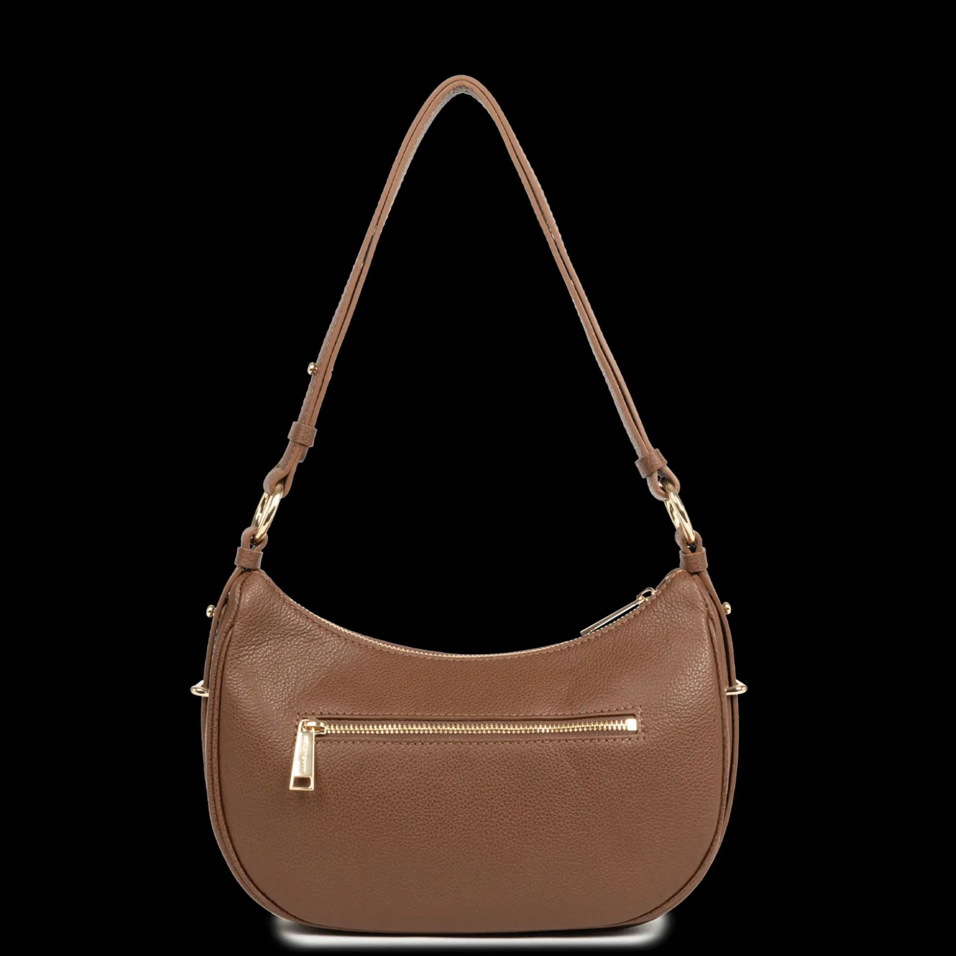 Sac besace