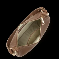 Sac besace