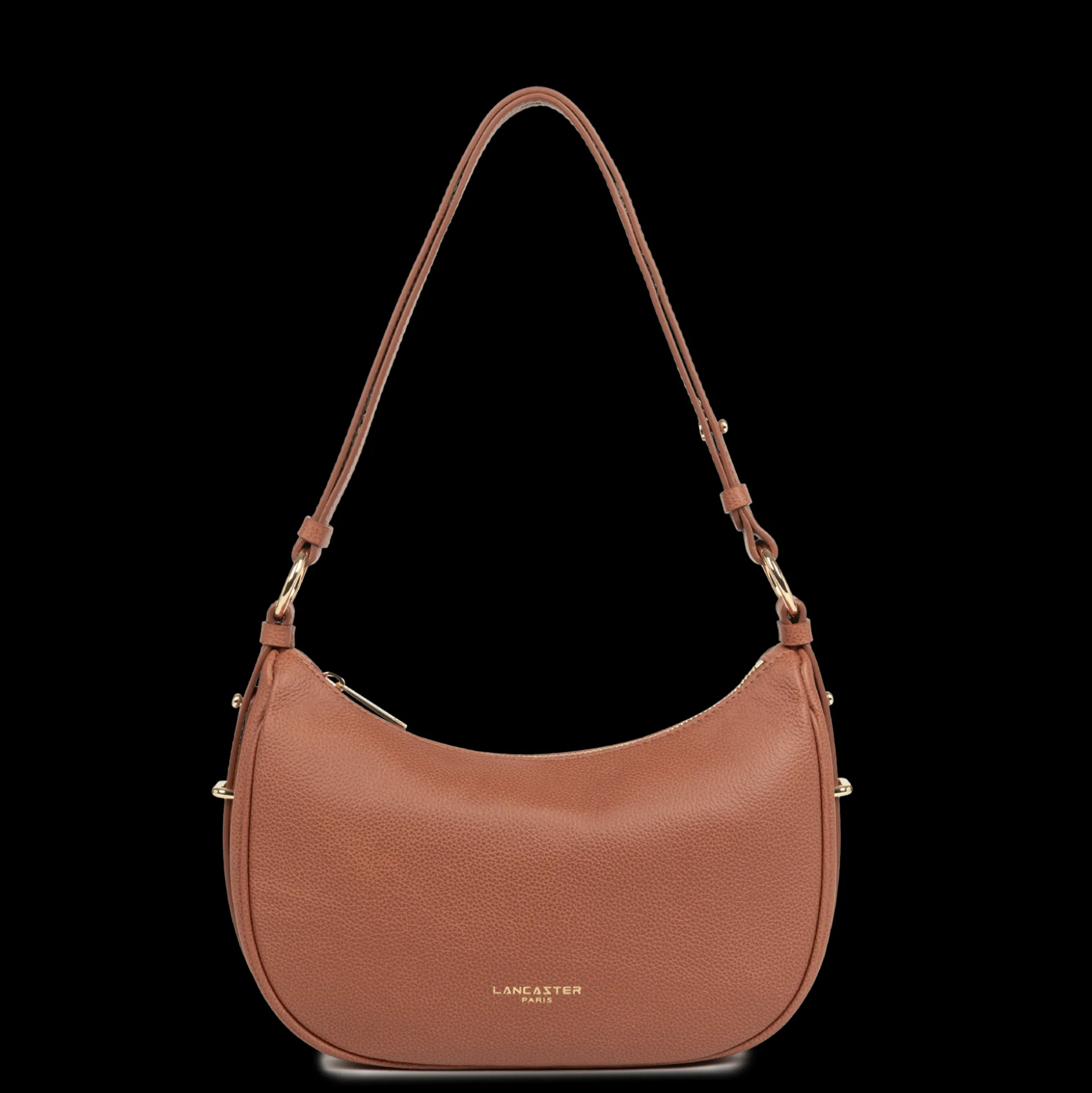 Sac besace