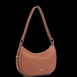 Sac besace
