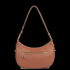 Sac besace