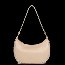 Sac besace