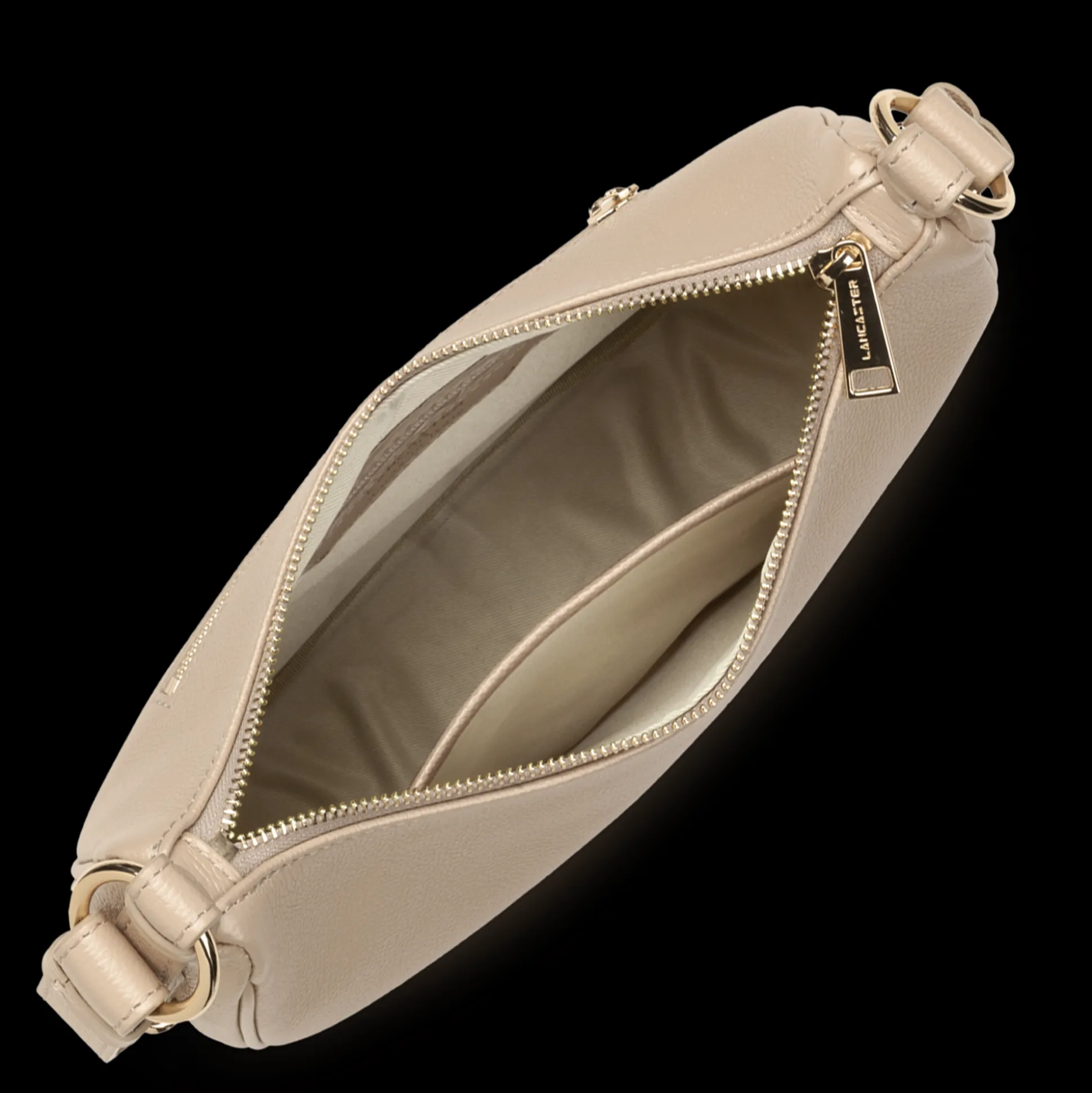 Sac besace