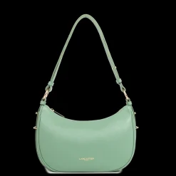 Sac besace