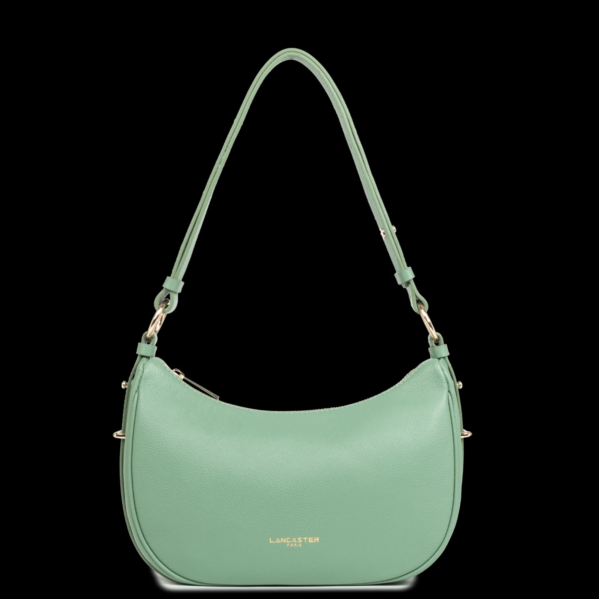 Sac besace