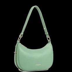 Sac besace