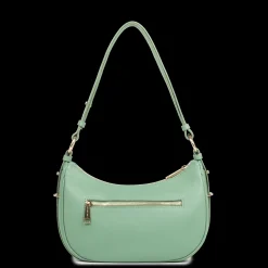 Sac besace