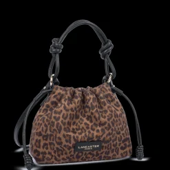 Sac besace