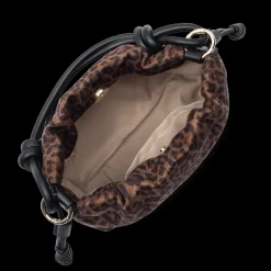 Sac besace