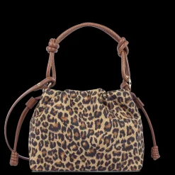 Sac besace