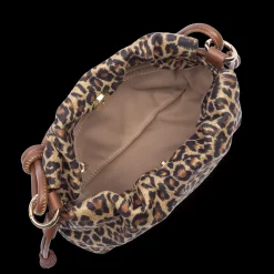 Sac besace