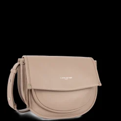 Sac besace