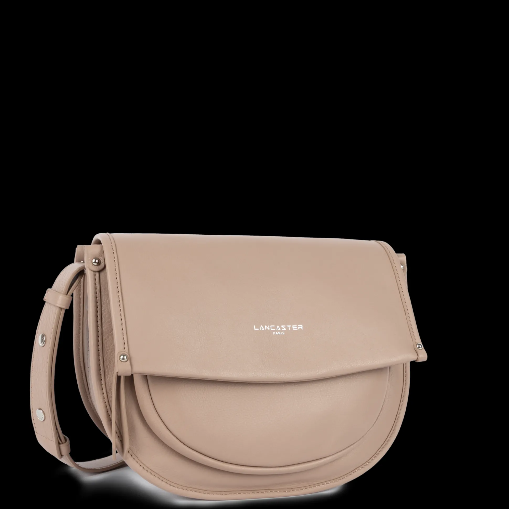 Sac besace