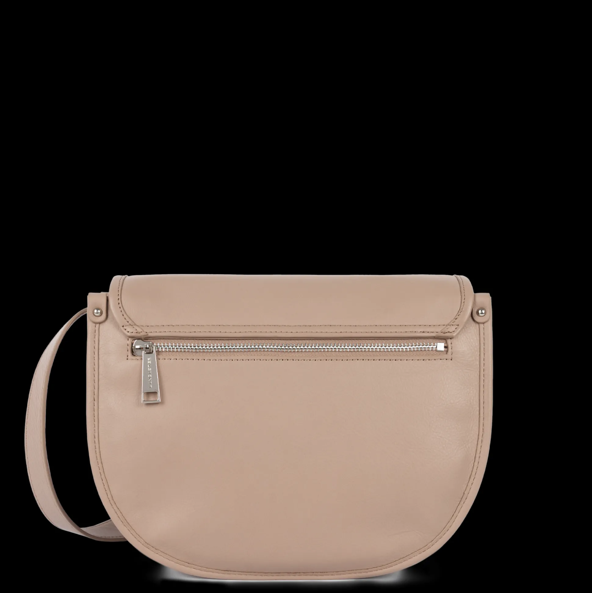 Sac besace