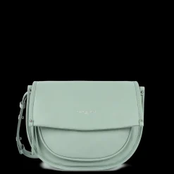 Sac besace