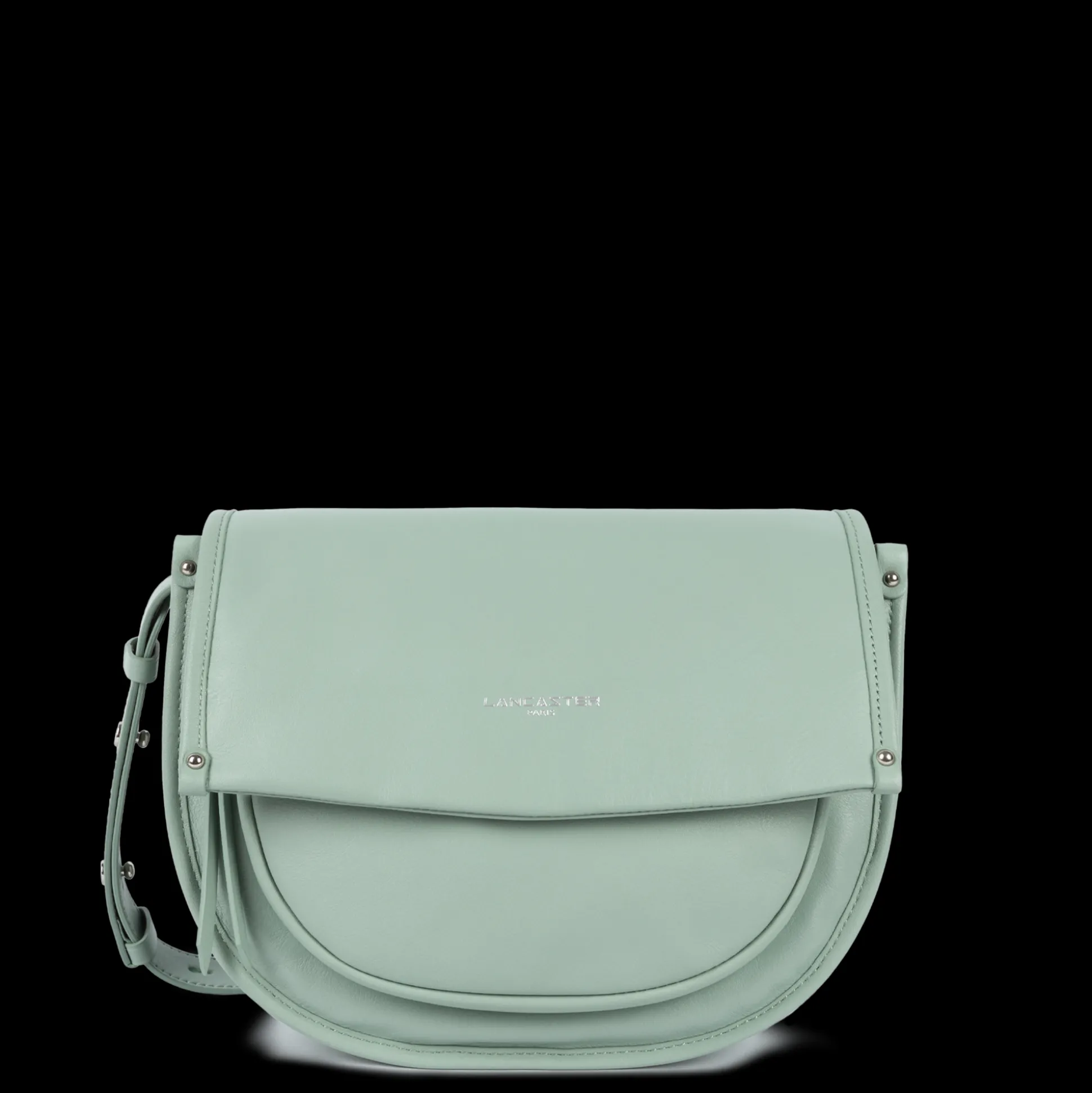 Sac besace