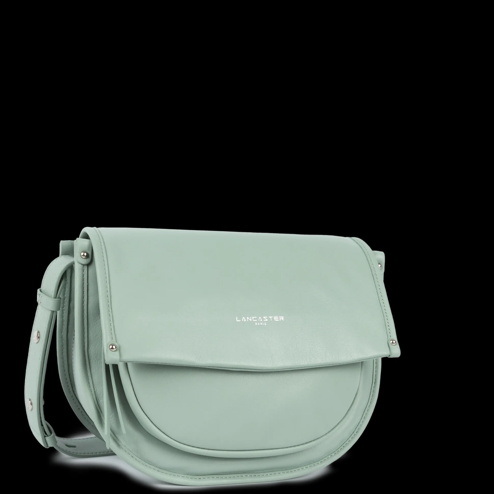 Sac besace