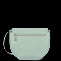 Sac besace