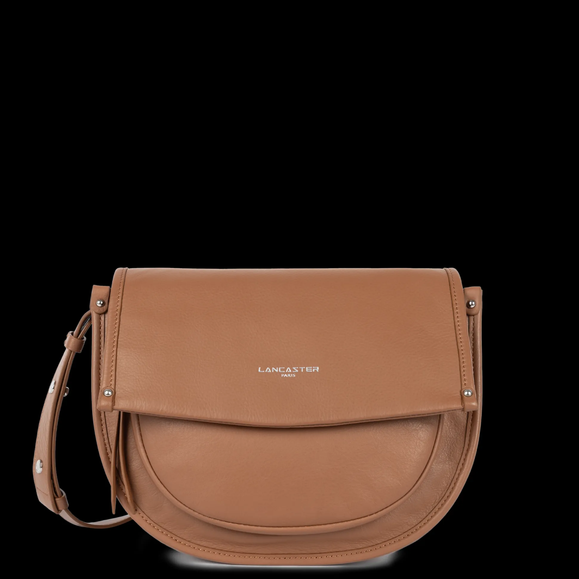 Sac besace