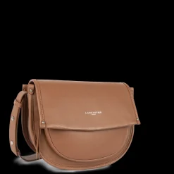 Sac besace