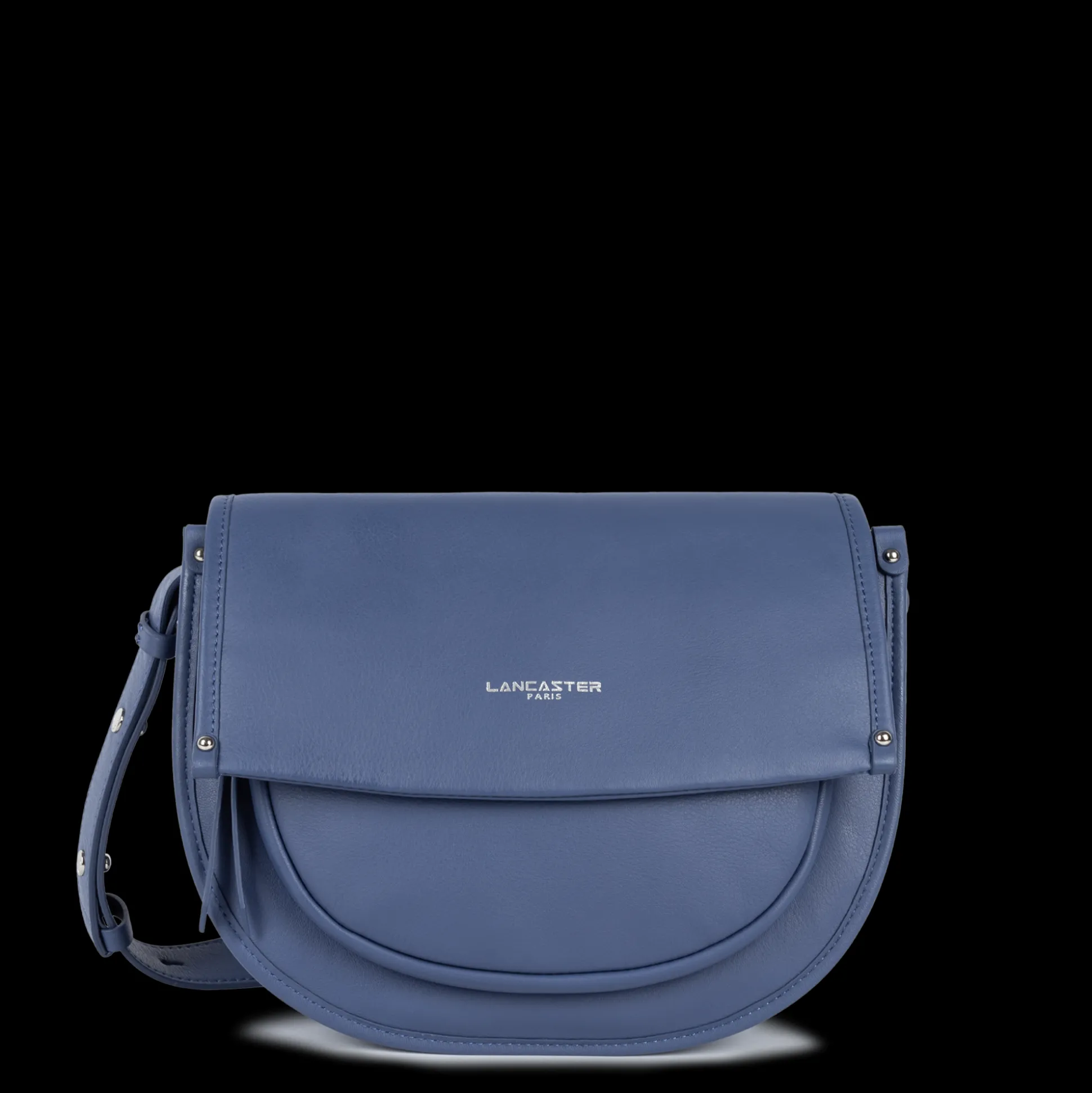 Sac besace