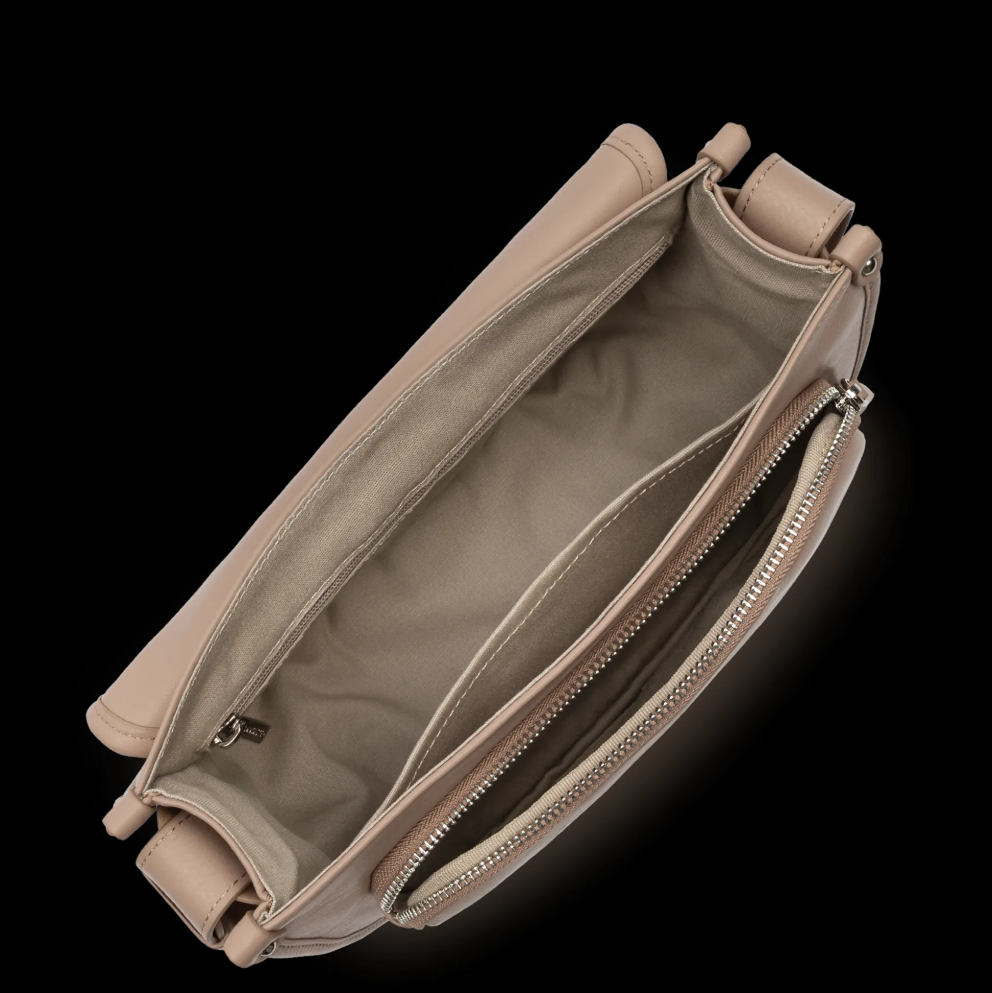 Sac besace