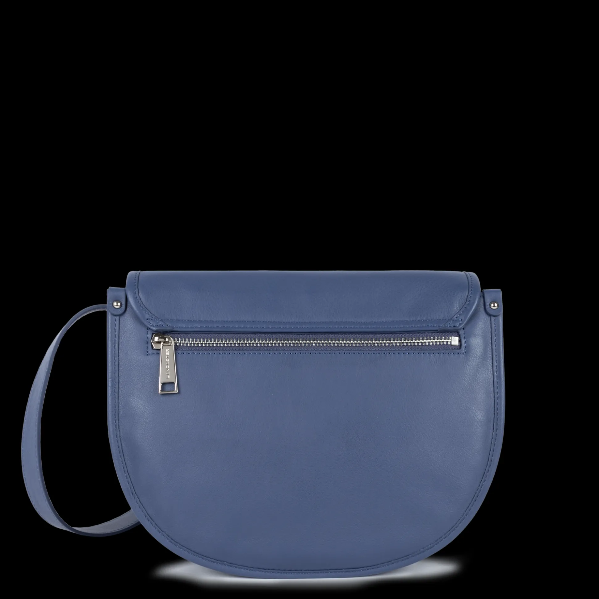 Sac besace