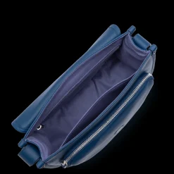 Sac besace