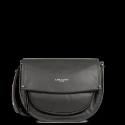 Sac besace