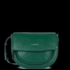 Sac besace