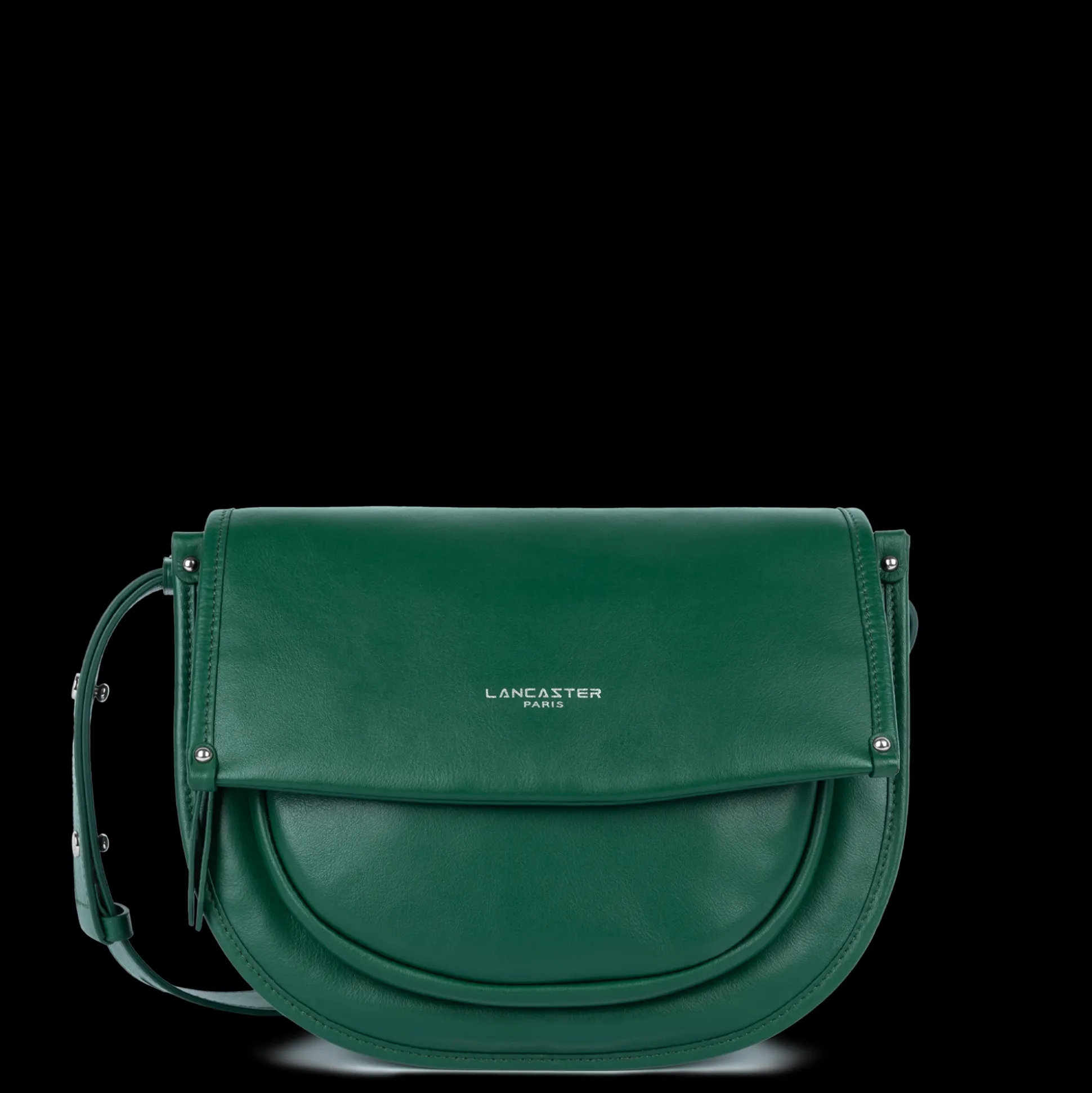 Sac besace