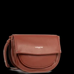 Sac besace
