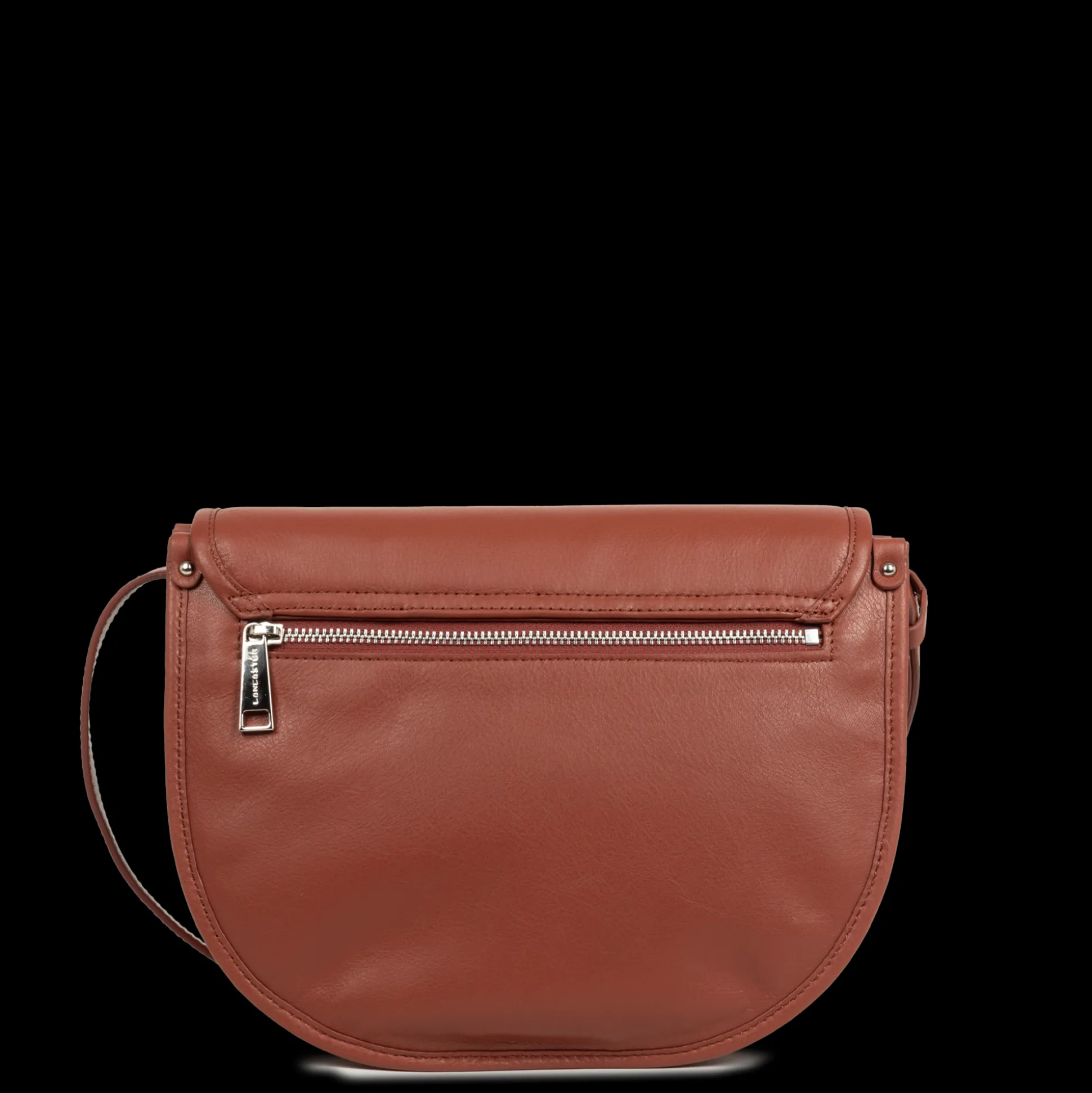 Sac besace