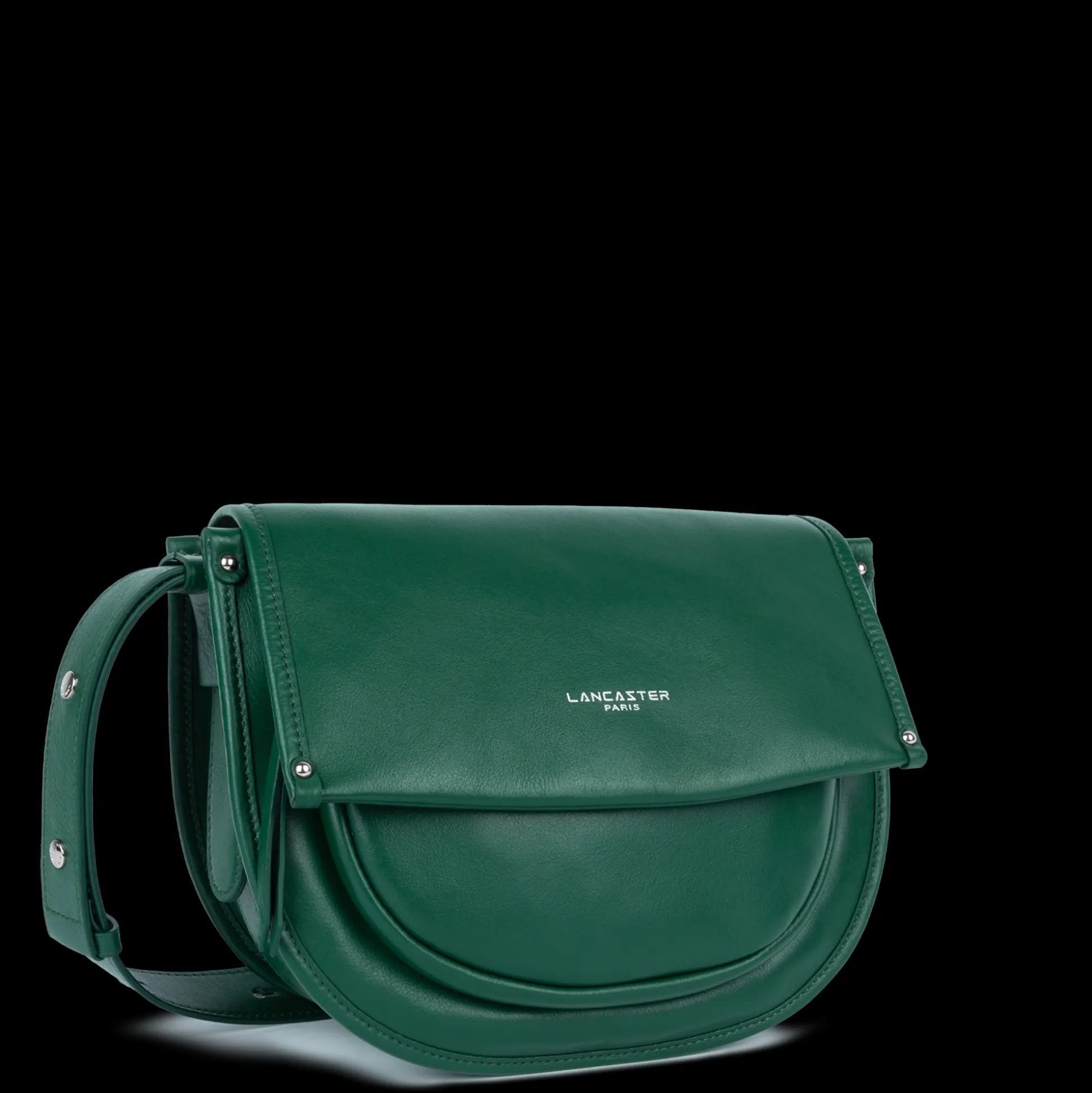 Sac besace