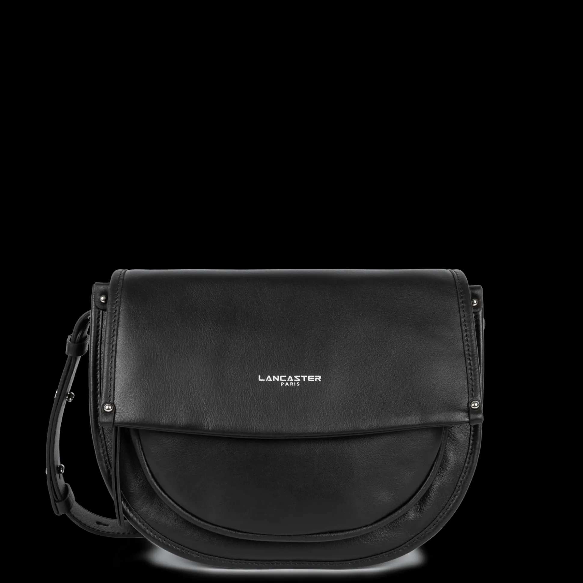 Sac besace