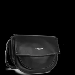 Sac besace
