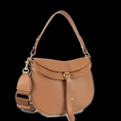 Sac besace