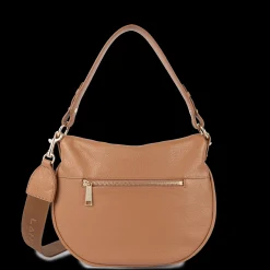 Sac besace