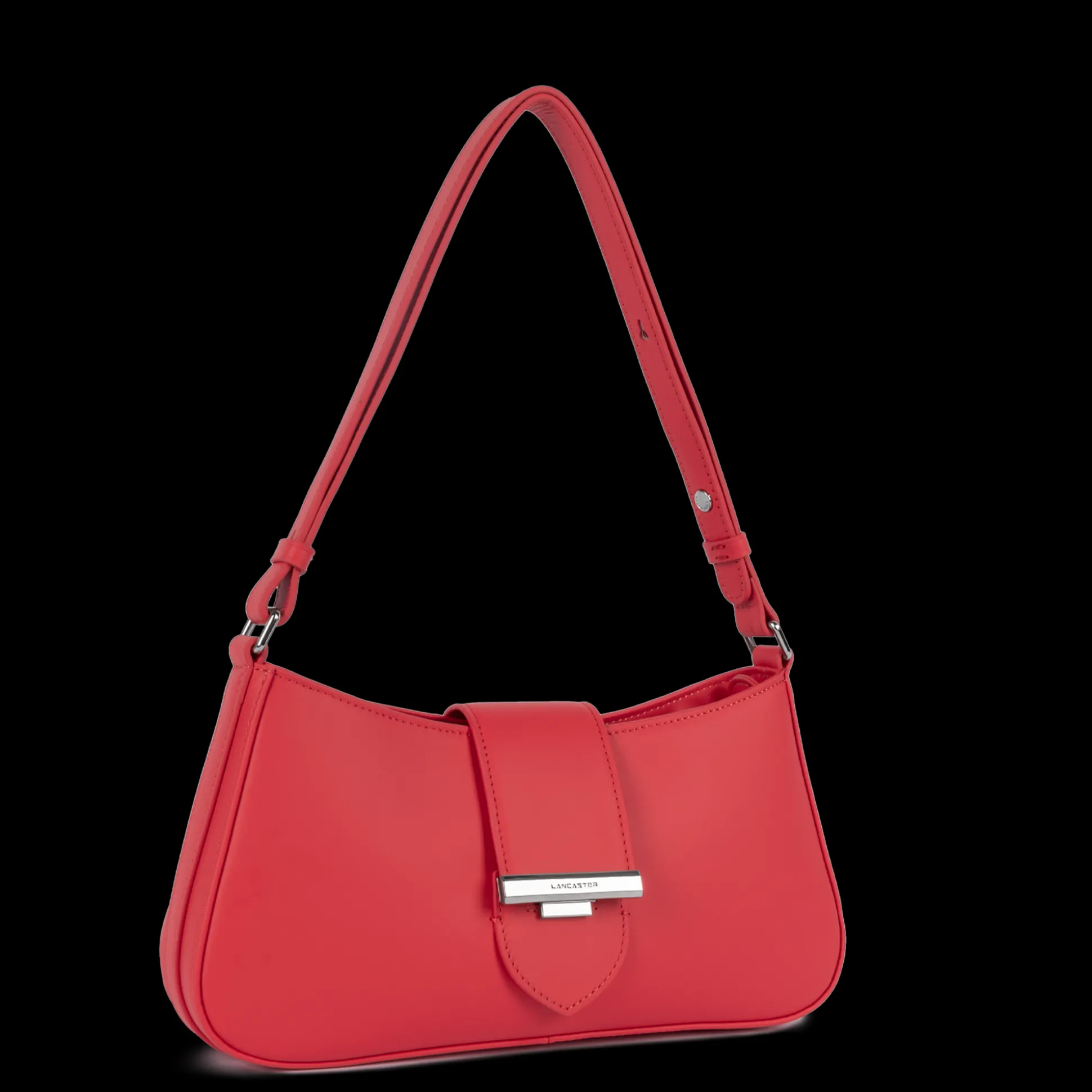 Sac besace