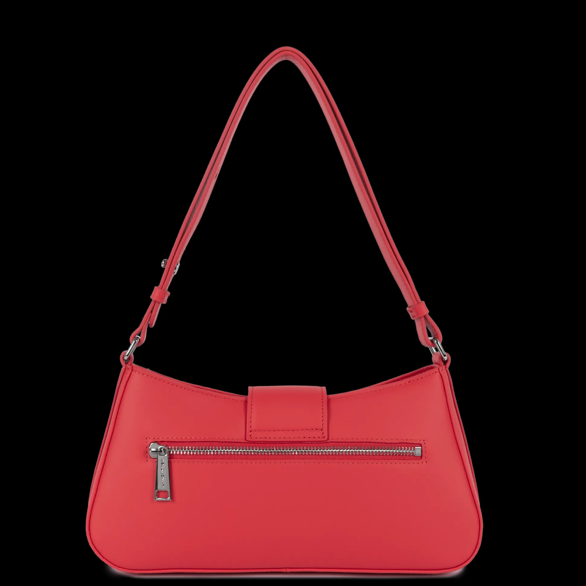 Sac besace