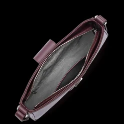 Sac besace