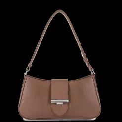 Sac besace