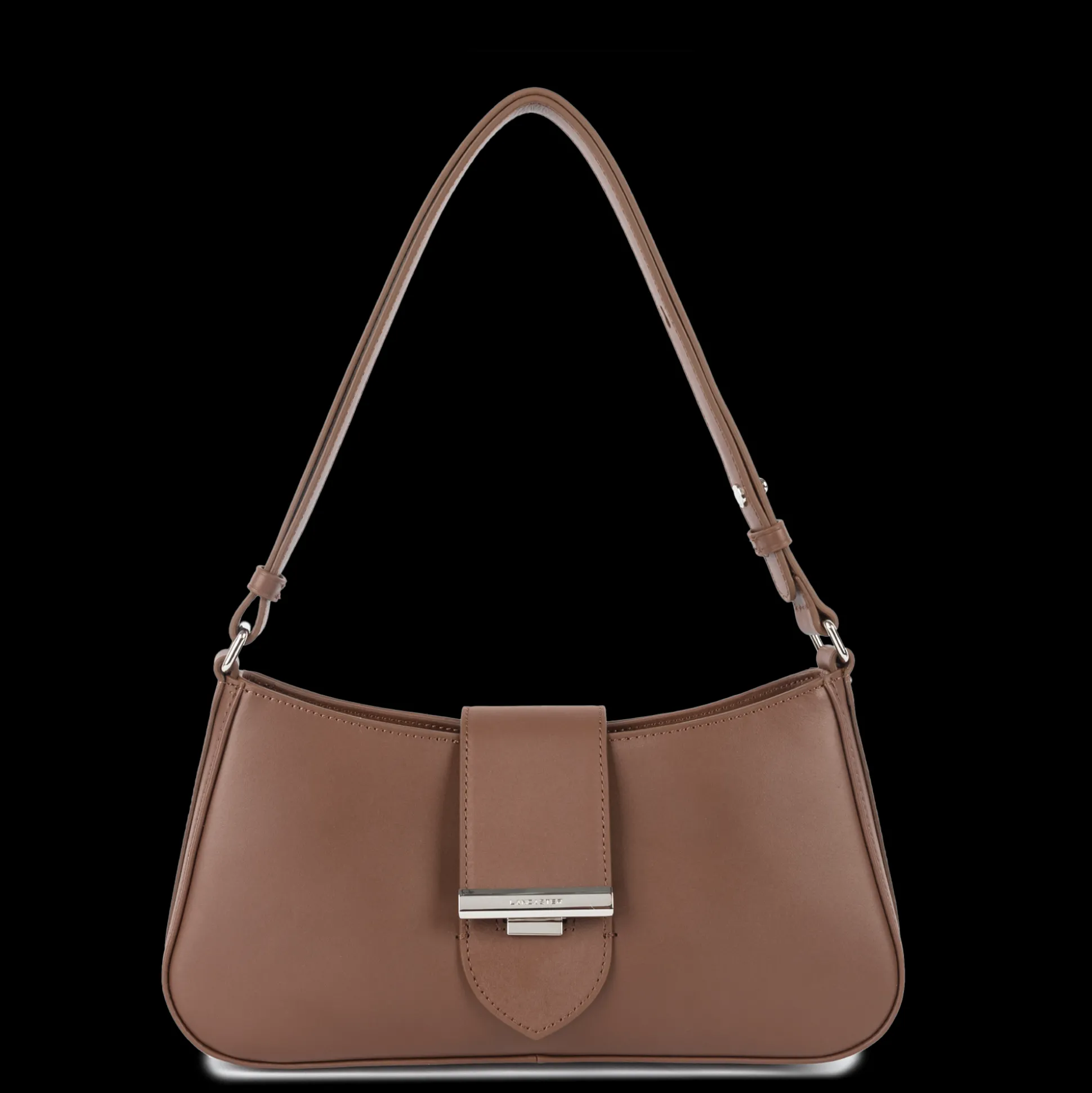 Sac besace
