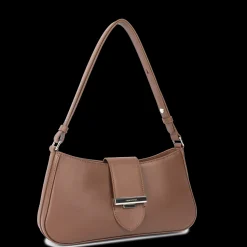 Sac besace
