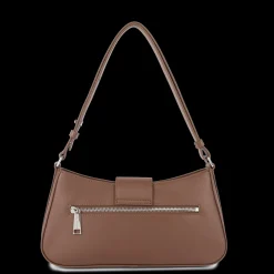 Sac besace